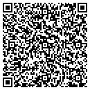 QR code with Ryl Landscaping contacts