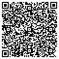 QR code with At&T Mobility LLC contacts