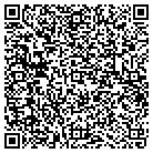 QR code with 911 Security Systems contacts