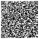 QR code with Touch Screen Systems contacts