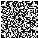 QR code with George Wilson contacts