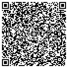 QR code with Transition Technologies L L C contacts