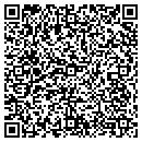 QR code with Gil's Rv-Korral contacts