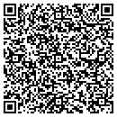 QR code with Aaron Bail Bonds contacts