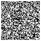 QR code with Acquire Business Credit LLC contacts