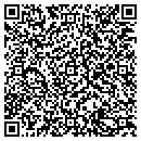 QR code with At&T Store contacts