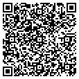 QR code with Gmlc Rv contacts