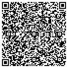 QR code with Crest Internationl Inc contacts
