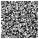 QR code with Trinity Computer Systems contacts