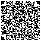 QR code with A P H Stone Solutions LLC contacts