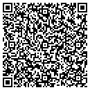 QR code with Gooding Rv Center contacts