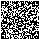 QR code with Triton Systems contacts
