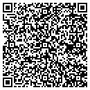 QR code with Sc Lawn Service Inc contacts