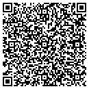 QR code with Jolly Mixers contacts