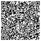 QR code with Advanced Systems Consulting LLC contacts