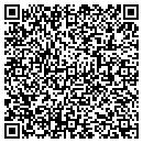 QR code with At&T Store contacts