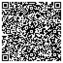 QR code with Tri Zetto Group contacts