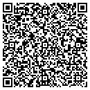 QR code with Gray's Inc Rv Center contacts
