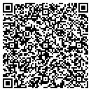 QR code with Seasonallawn Mowing Servi contacts