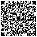 QR code with Trucom LLC contacts