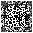 QR code with Me Services contacts