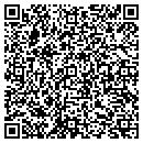QR code with At&T Store contacts