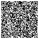 QR code with True Eclipse Systems contacts