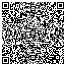 QR code with Asap Remodeling contacts
