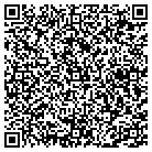 QR code with True Managed Technology L L C contacts