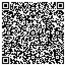QR code with At&T Store contacts