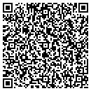 QR code with Tyler Technologies contacts