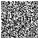 QR code with Messina Riso contacts