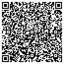 QR code with At&T Store contacts