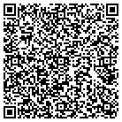QR code with Awc Pool Remodeling Inc contacts