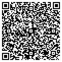 QR code with Akridge Consulting contacts