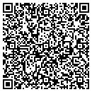 QR code with At&T Store contacts