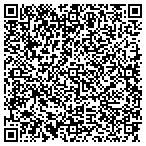 QR code with S & G's Aqua & Landscaping Service contacts