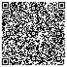 QR code with Onsite Truck Specialist LLC contacts