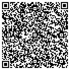 QR code with Sharp Lawn & Tree Inc contacts