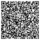 QR code with At&T Store contacts
