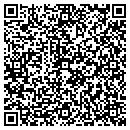 QR code with Payne Truck Service contacts