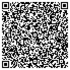 QR code with Shepherds Lawn Service contacts
