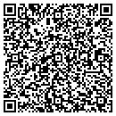 QR code with At&T Store contacts