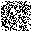 QR code with Bayle Contracting contacts