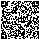 QR code with At&T Store contacts