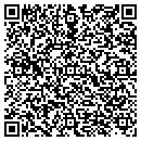 QR code with Harris Rv Service contacts