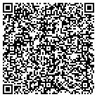 QR code with Grand Oaks Elementary School contacts