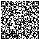 QR code with At&T Store contacts