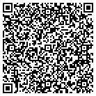 QR code with Huntington Park Community Dev contacts