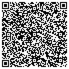 QR code with All Aspects Flooring Instltn contacts